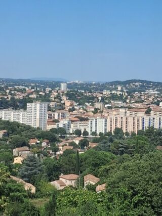  Villa à vendre 200 m²