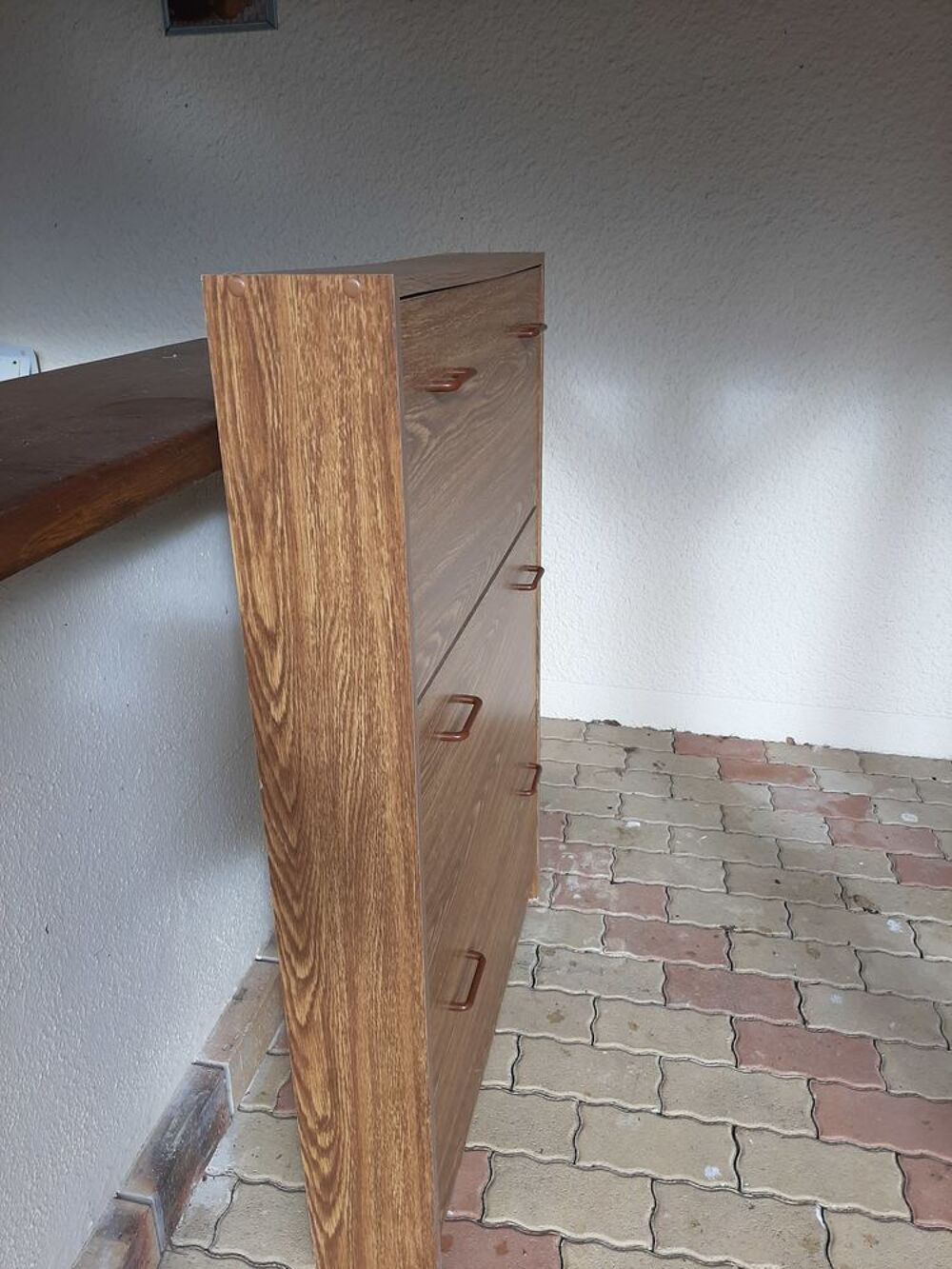 armoire &agrave; chaussures Meubles