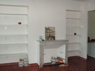  Appartement à louer 2 pièces 49 m²