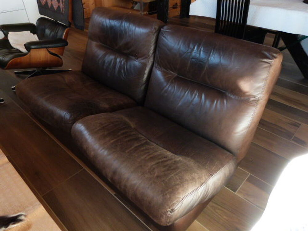 CANAPE LIGNE ROSET Meubles