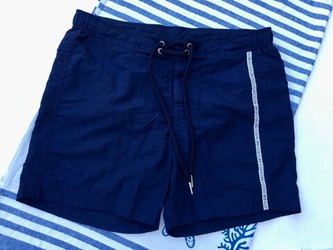 Short ou maillot de bain Homme BIKKEMBERGS , taille M, Neuf 26 L'Isle-Jourdain (32)