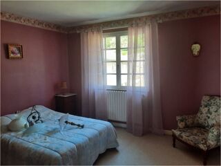  Maison à vendre 5 pièces 140 m²