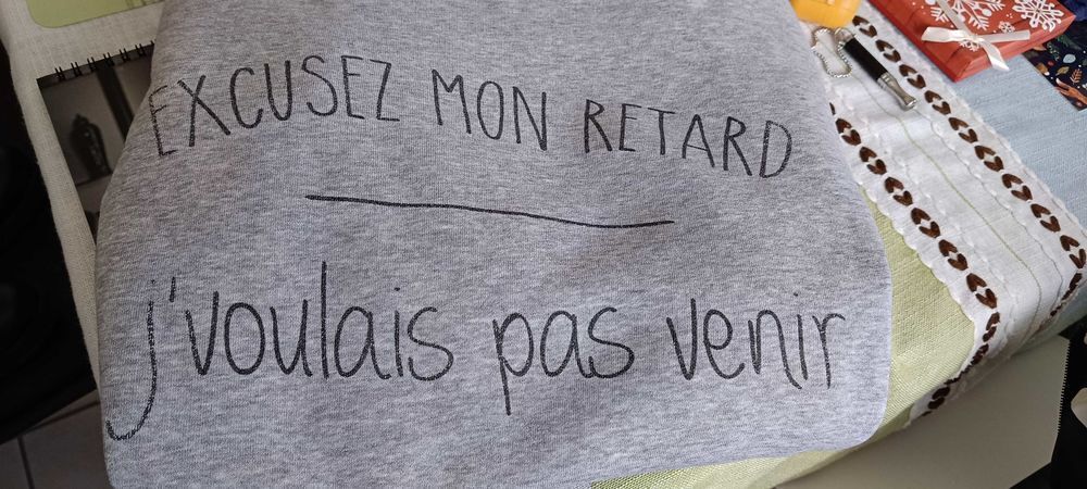 Sweat+Shaman Vêtements