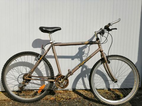 VTT 26  Topbike 59 Challans (85)