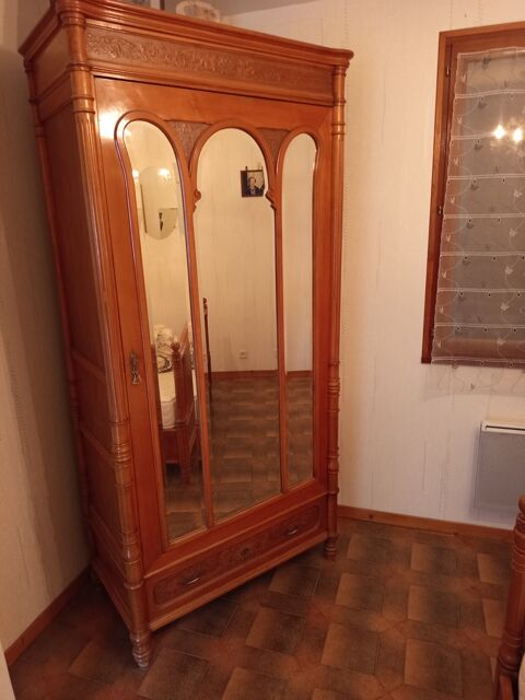 chambre a coucher 100 Montlouis-sur-Loire (37)