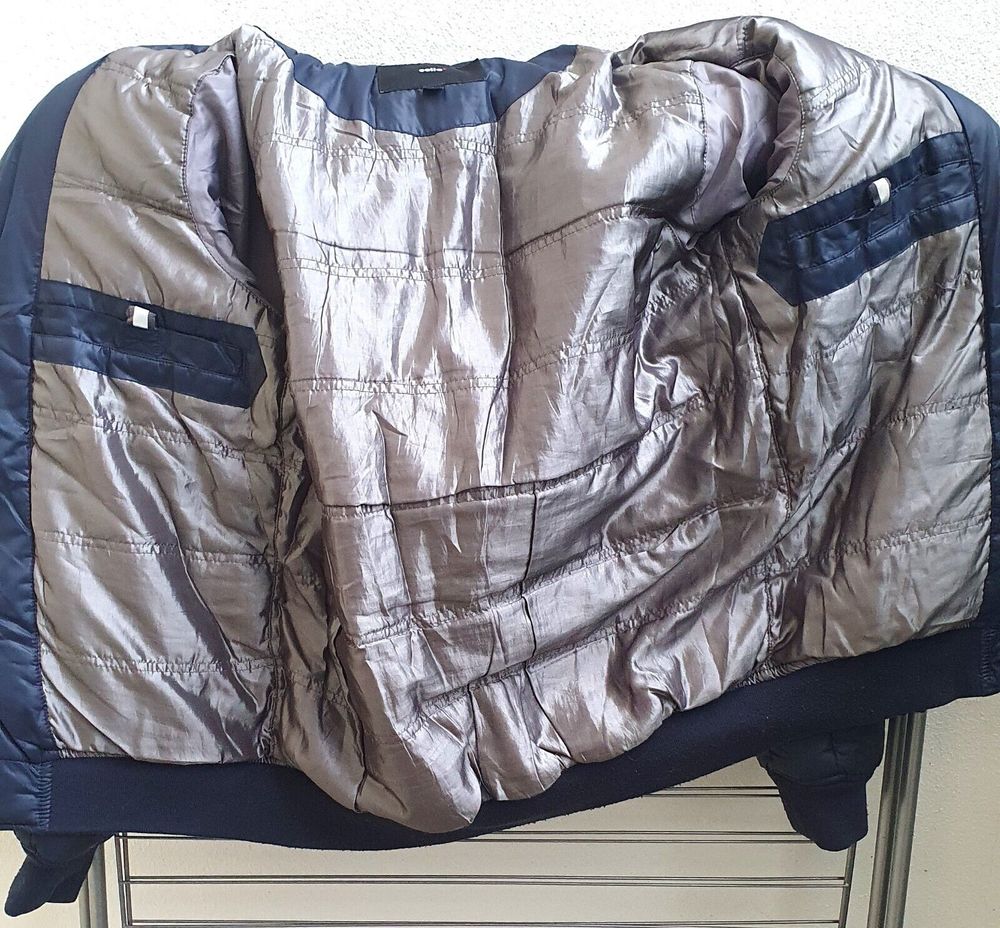 Doudoune Celio taille M Vêtements