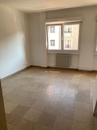  Appartement à louer 1 pièce 22 m²