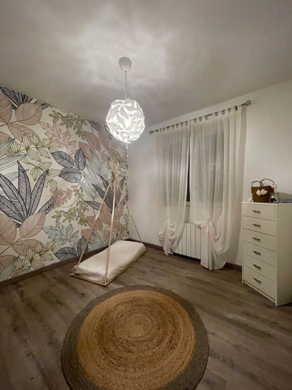 Vente Maison MAISON RENOVEE Sornay