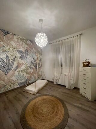  Maison à vendre 5 pièces 109 m²