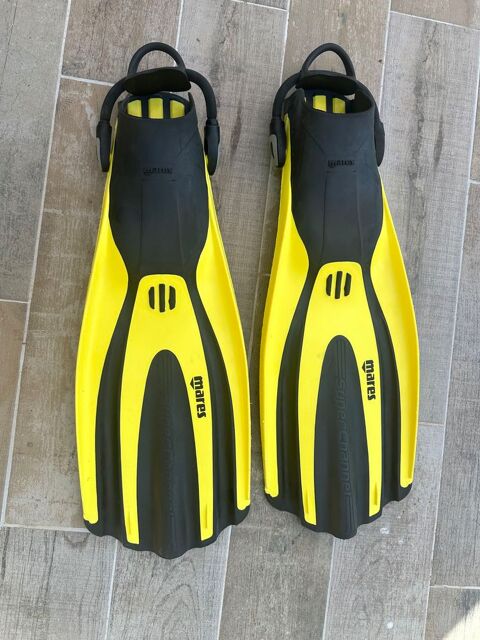 mat�riel de plong�e 210 M�ze (34)