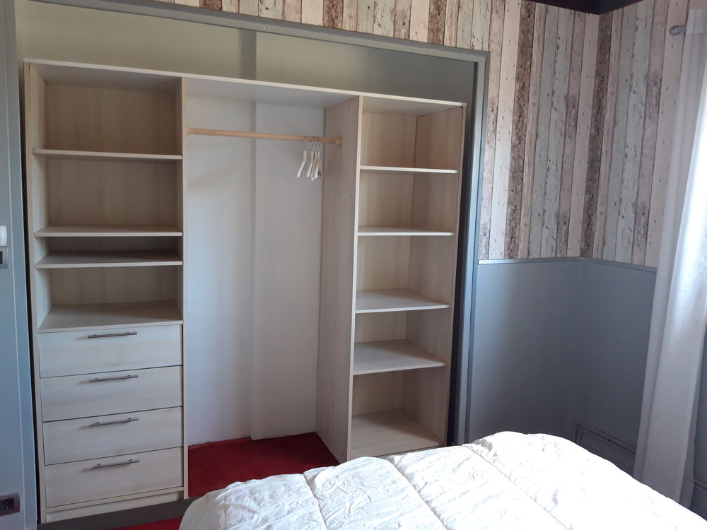 Location Colocation Colocatioin dans grande maison de 190 m2 Mérignac