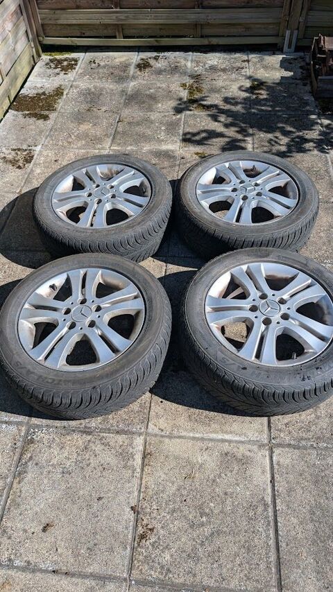 Pi&egrave;ces et &eacute;quipements Voiture Pi&egrave;ces et &eacute;quipements Voiture  occasion Mirebeau-sur-B&egrave;ze 21310