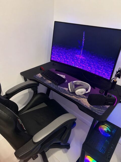 Setup compétitif 950 Tanneron (83)