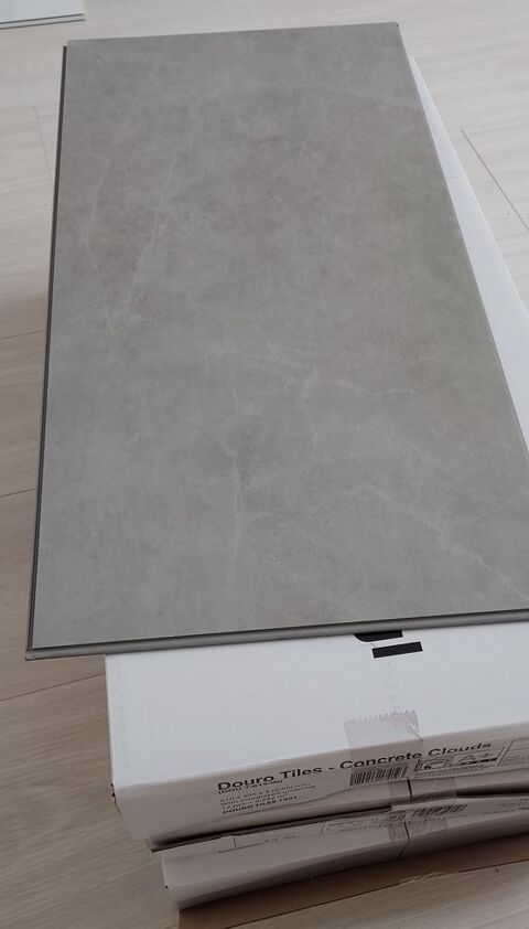 sol vinyl et faience 20 Bonn�uvre (44)