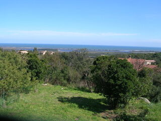 Location  Maison - Villa 