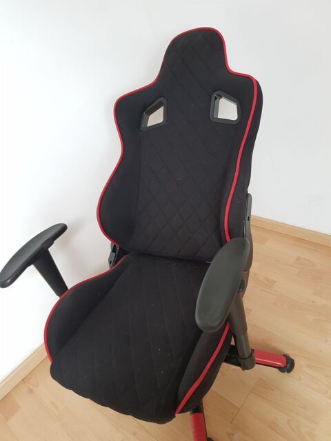 Fauteuil Gaming 50 Pldliac (22)