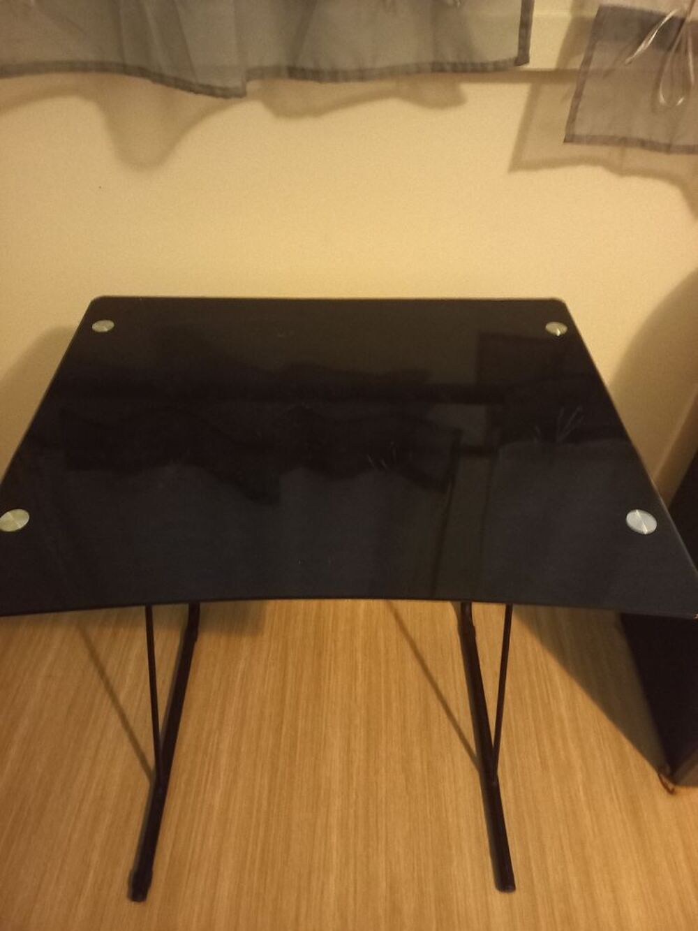 Table Meubles