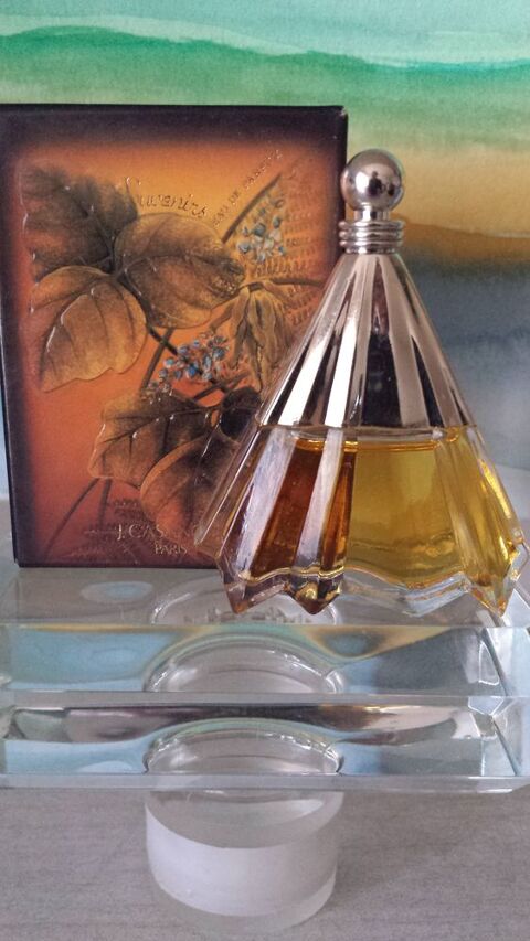 MINIATURE J. CASANOVA 12 Nice (06)