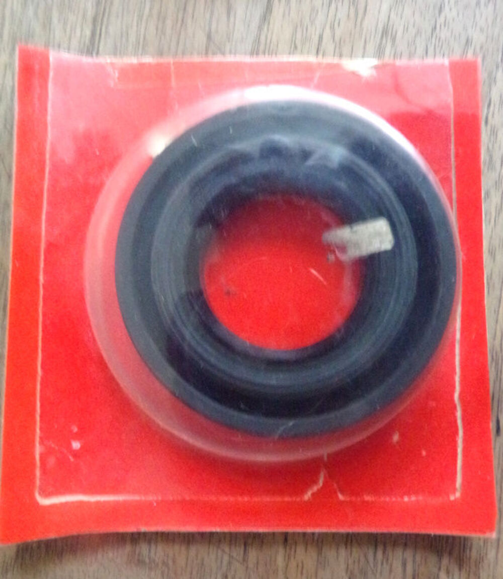 Parasoleil Lens Hood hama foto service 32,5X0,5 mm Photos/Video/TV