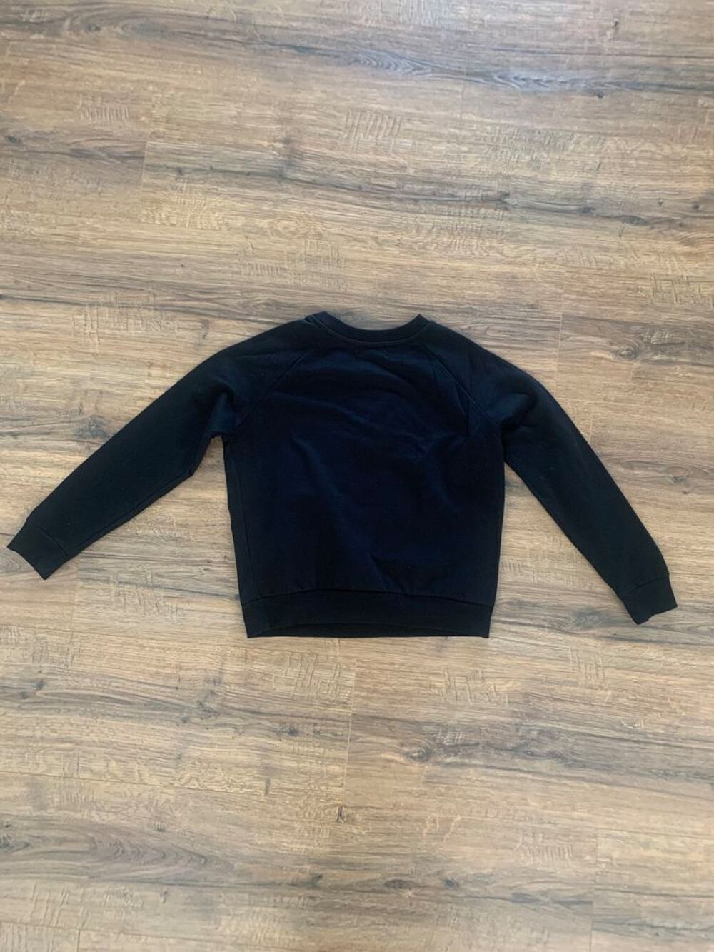 sweat fille " Jennyfer " Vêtements enfants