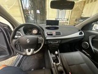 M&eacute;gane III dCi 105 eco2 Privil&egrave;ge 2008 occasion 92100 Boulogne-Billancourt