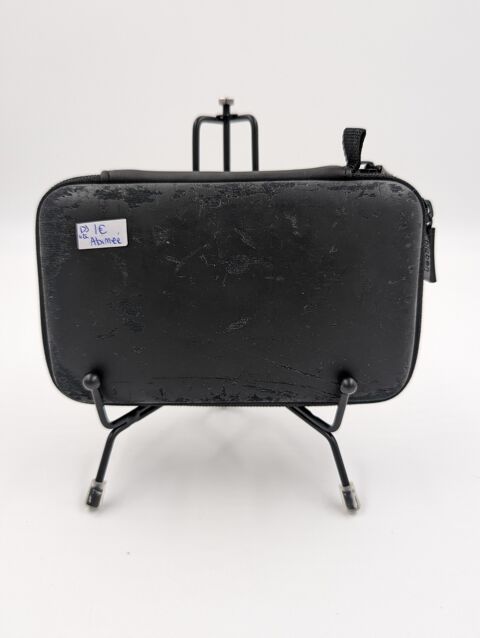 Accessoire Nintendo DS lite pochette ou housse de protection 1 Vulbens (74)