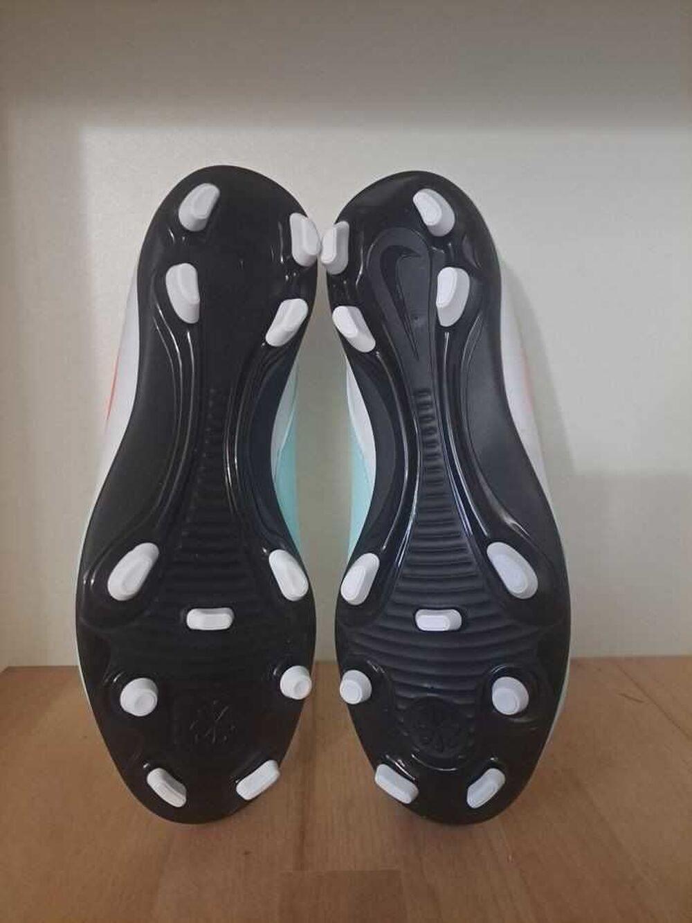 Basket Nike Chaussures