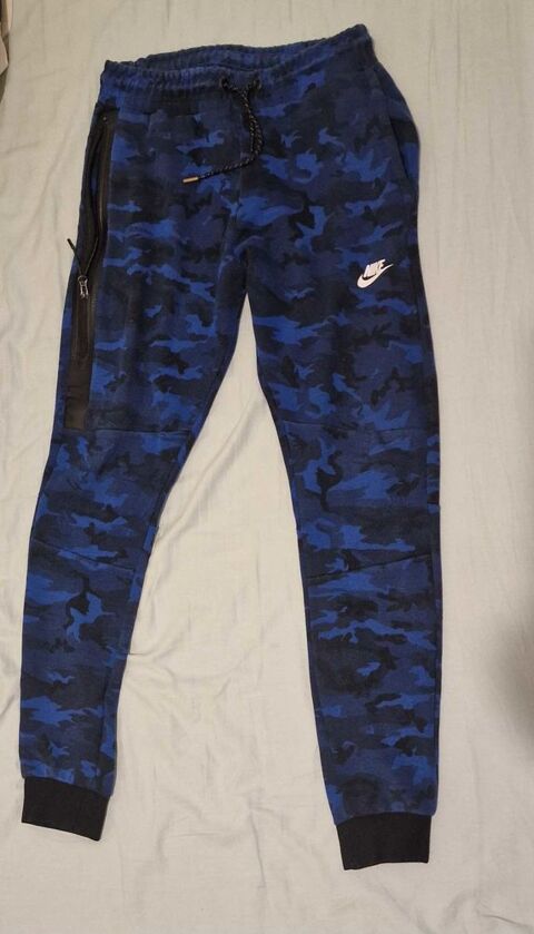 jogging nike 15 Prigueux (24)