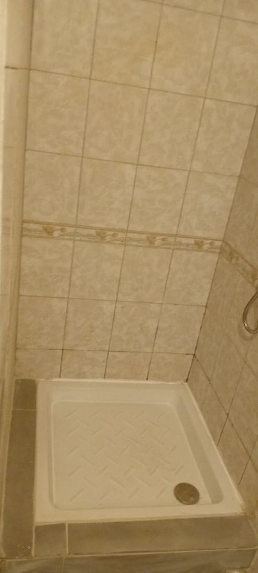 Location Appartement ? Studio T1 de 20 m² situé au rez-de-chaussée Villeneuve-d'ascq