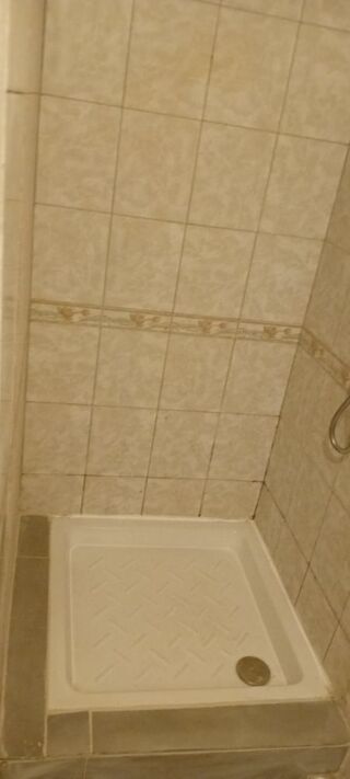  Appartement à louer 1 pièce 20 m² Villeneuve-d'ascq
