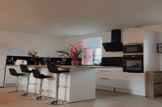  Maison � vendre 5 pi�ces 112 m�