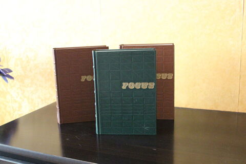 ANCIENNE ENCYCLOPEDIE BORDAS ( focus) 30 Nevers (58)