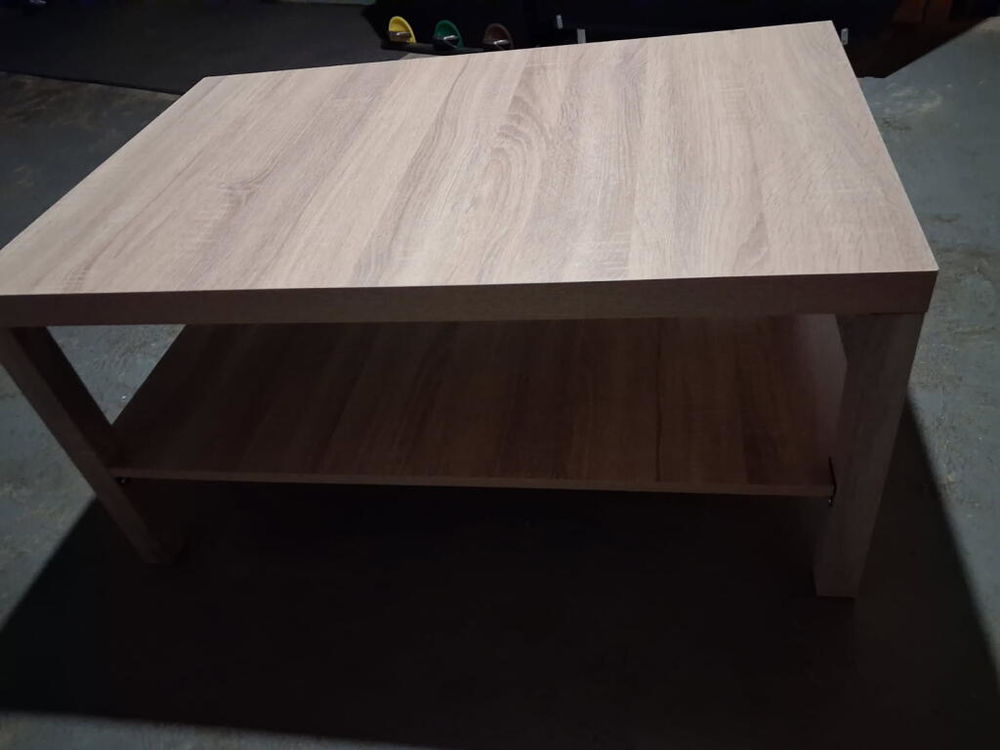 Consoles et table basse Meubles