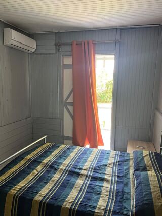  Maison à louer 3/4 pièces 70 m²