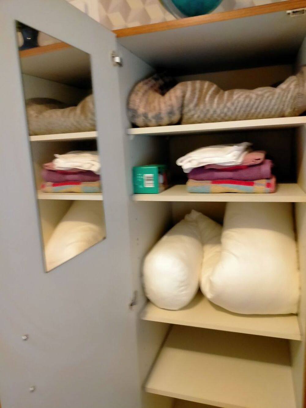 armoire Meubles