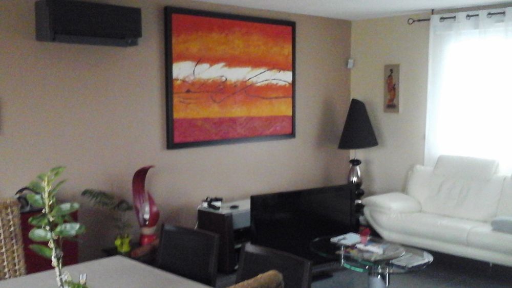 Tableau Décoration