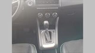 Captur TCe 140 EDC - 21 Intens 2022 occasion 91170 Viry-Ch&acirc;tillon