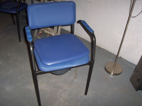 mat�riel m�dical 20 Perpignan (66)