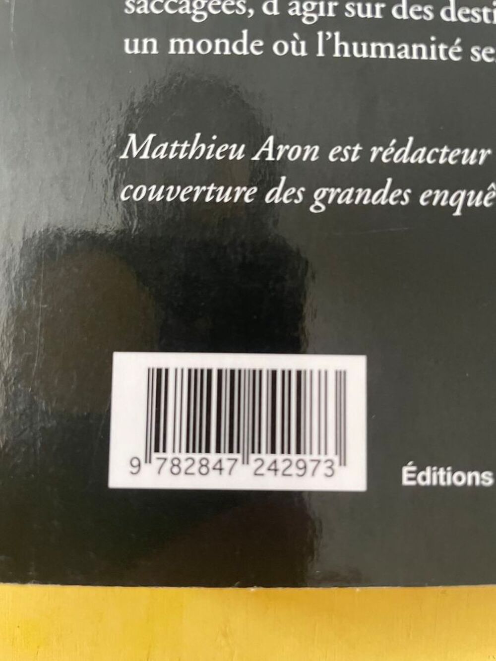 Livre Les Grandes Plaidoiries Des T&eacute;nors Du Barreau - Quand Livres et BD