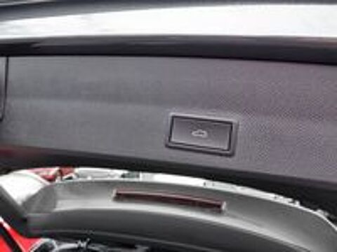 Ateca 2.0 TSI 300ch DSG7 4Drive 2021 occasion 69007 Lyon