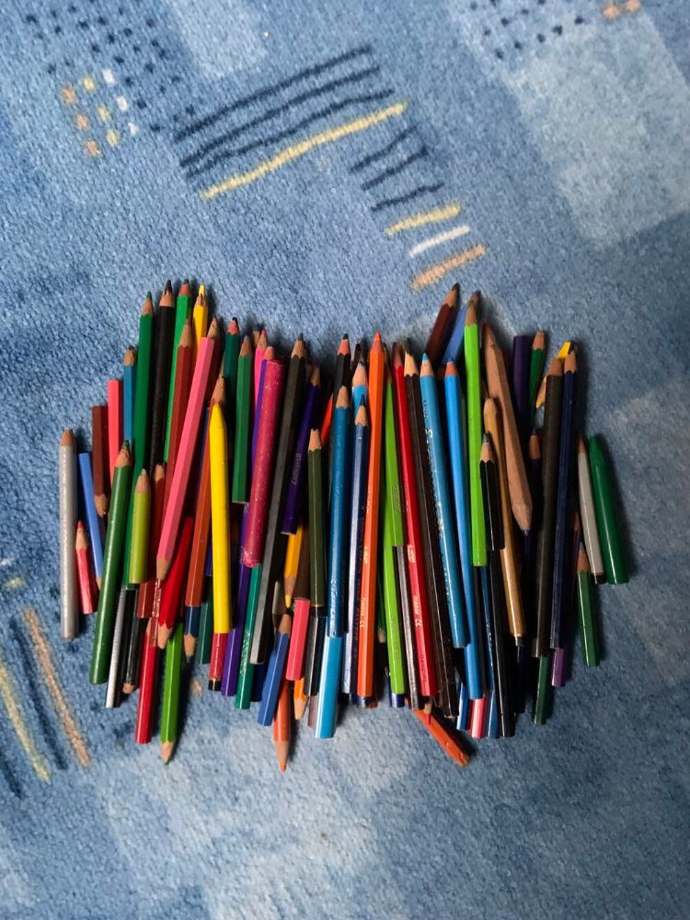  Jeux/jouet pour occuper et instruire les enfants Jeux / jouets