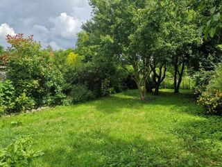  Maison  vendre 6 pices 145 m