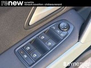 Duster Hybrid 140 Extreme 2025 occasion 84300 Cavaillon