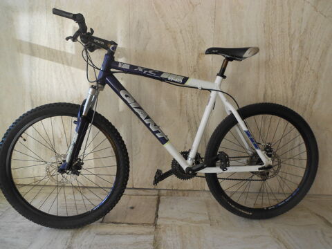 Roue vtt 26 pouces avec disque occasion shop