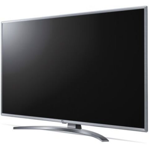 TV LG super UHD 108 cm 0 Saint-Maur-des-Fosss (94)