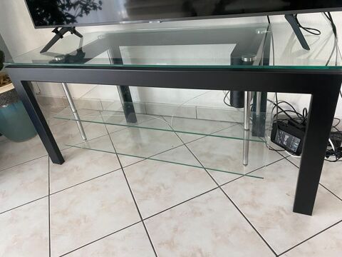 Meuble t�l� 15 Richwiller (68)