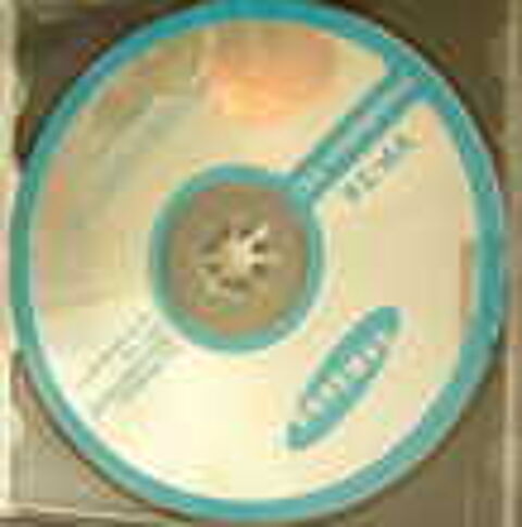cd installation MP3 Samsung YP-T4 Matériel informatique