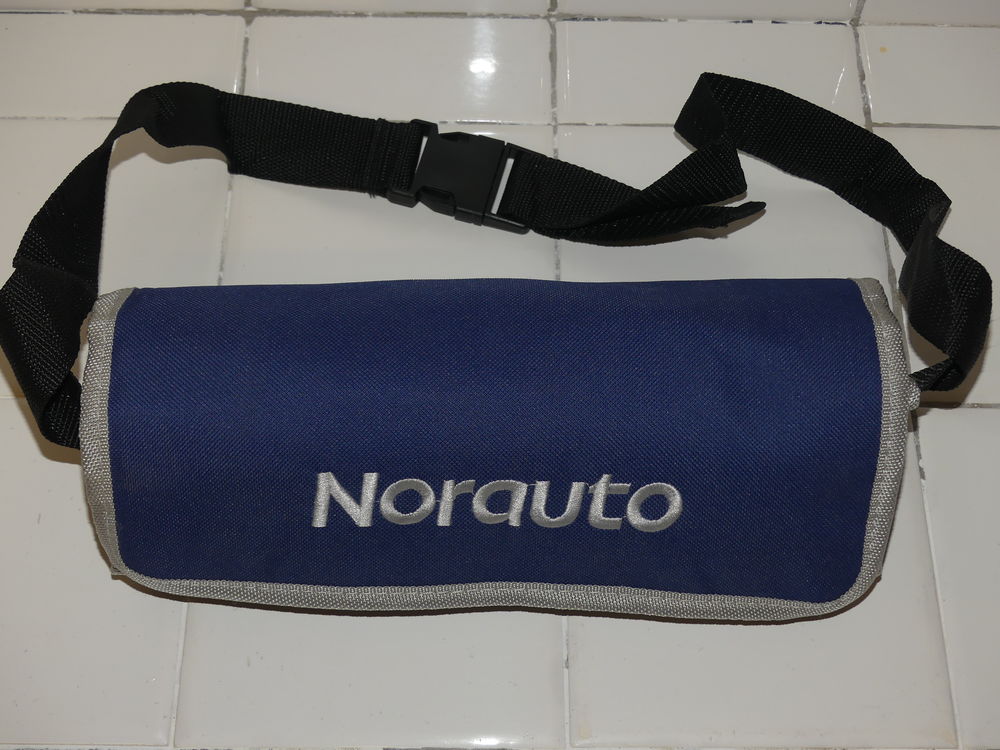 Trousse &agrave; outils Bricolage