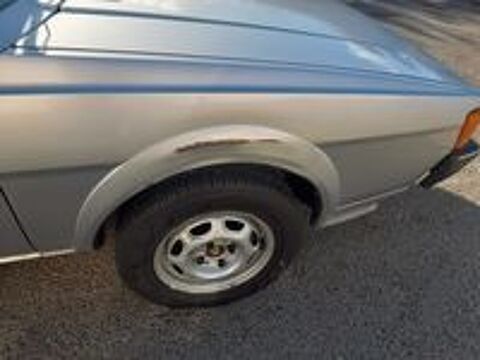 Scirocco 2.0 TDI 140 FAP 1981 occasion 85100 Les Sables-d'Olonne