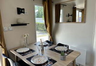  2025 occasion 69420 Condrieu